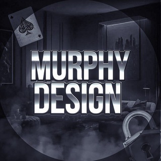 𝒎𝒖𝒓𝒑𝒉𝒚 𝒅𝒆𝒔𝒊𝒈𝒏🍷🥀