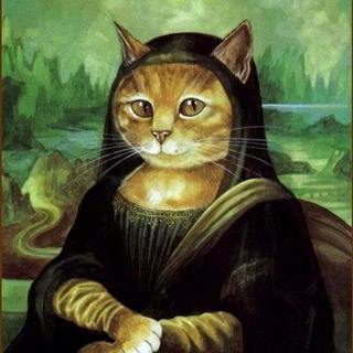 МуррЛезонская галерея