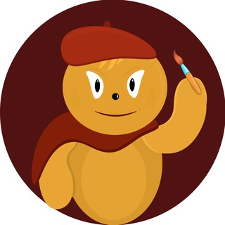 Мурзилка Первый Отечественный