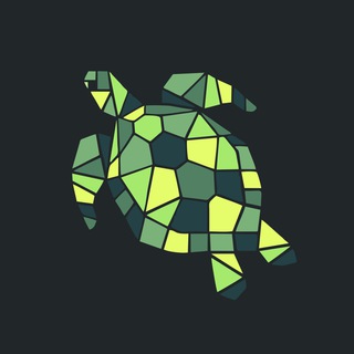 Музыкальная черепаха