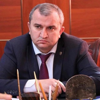 Гаджимурад Мусаев LIVE