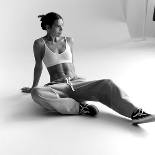 NATA | Pro спорт и не только