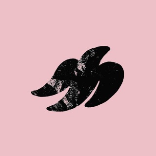 Мусины Крылья