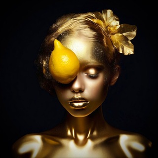 Лира Дюваль