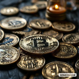 Банк России