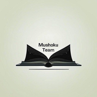 MTeam-команда перевода манги