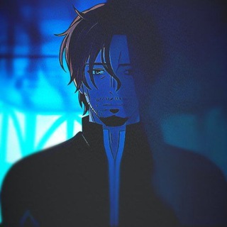 MUSHOKU TENSEI (РБ)