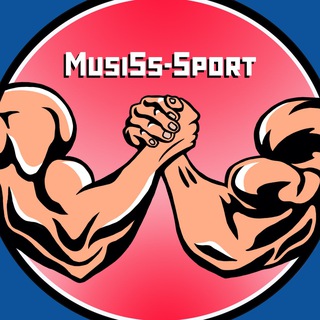 MusiSs-Sport ARMWRESTLING - новости Армрестлинга