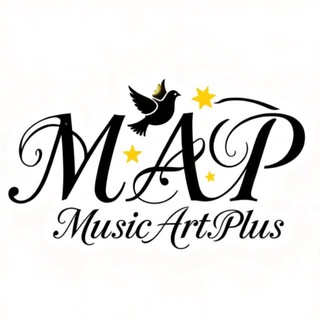 MusicArtPlus