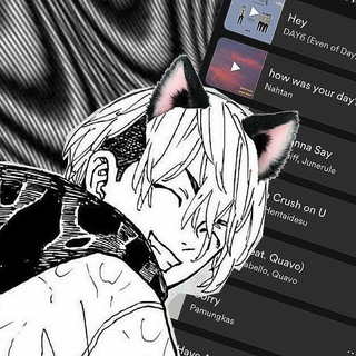 ``Mᴜsɪᴄ ᴅʀᴜɢs ♪