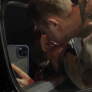 Музика з кайфом🖖🏽☄