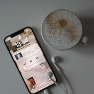 Music 🔞🖤