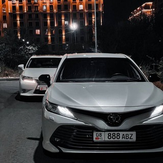 TOP 🎧 МУЗЫКА SUPER.KG