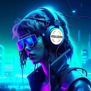 Музыка сеты на любой вкус