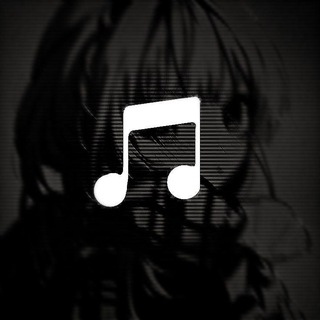 ♪Music♪ Фонк/фанк-Phonk