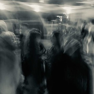 "𝑴𝒖𝒔𝒊𝒄 𝒂𝒍𝒃𝒖𝒎"