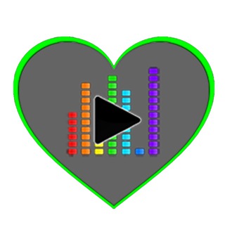 Музыка для настроения💚