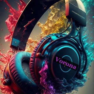 𝐕𝐎𝐑𝐎𝐍𝐀🎧