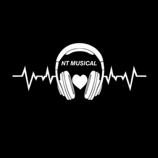 NT🔥 | Треки | Музыка | Песни