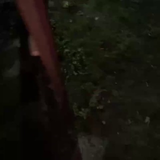 Музыка в машину