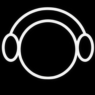 Школа Musicheads