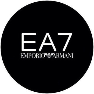 МУЗЫКА ДЛЯ ТРЕНИРОВКИ MUSIC FOR TRAINING