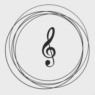 МУЗЫКА БЕЗ СЛОВ_🎧