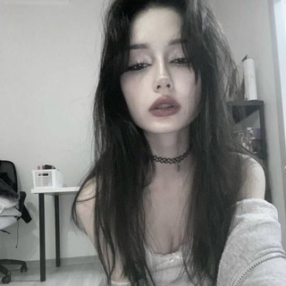 🎼Мелодия Дня🎶