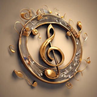 Front Life - Музыка реальных историй