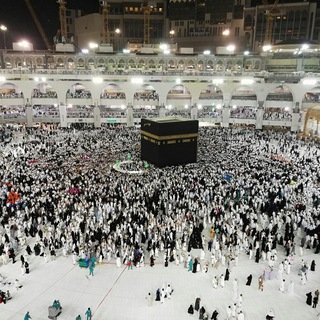 𝑴𝒖𝒔𝒍𝒊𝒎