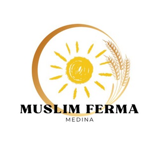 MUSLIM FERMA