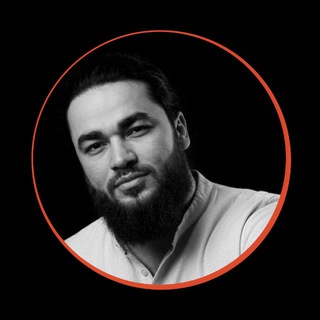 Muslim Finance Academy