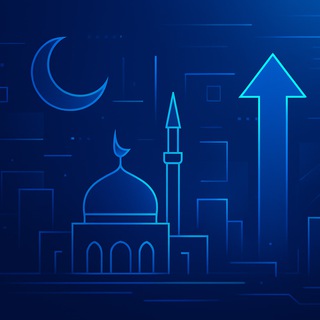 Объявления для мусульман | Татарстан · Muslim Work Space