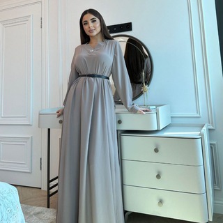 dilyadesign женская одежда обувь