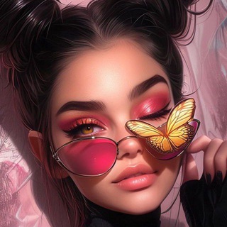 🎧🌸𝕸𝖚𝖘𝖎𝖈 𝖎𝖓 𝖒𝖞 𝖘𝖔𝖚𝖑🌸🎧