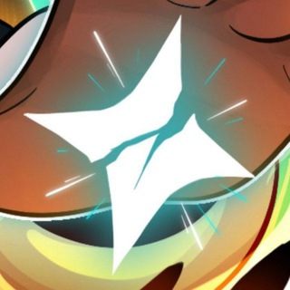 Моё шоу♧♤♢♡