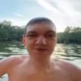 СТАДО КИДАЛ