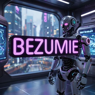 🖤🤍𝐌𝐮𝐳🔝𝐔𝐍𝐃𝐄𝐑🤍🖤