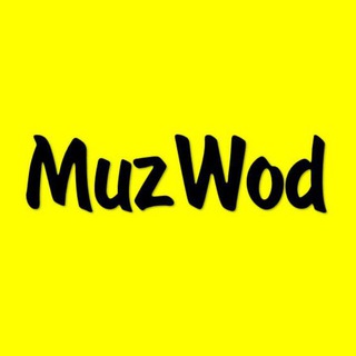 ☀️MUZWOD☀️