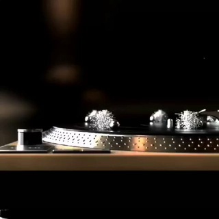 📀📀📀🎶 ТелепередачаВечернийПереплет🎶📀📀📀