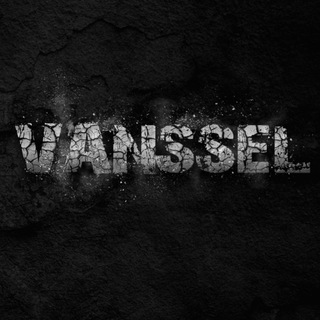 Vanssel🎧Music