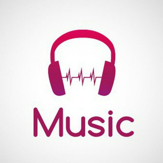 Музыка | Music-2018