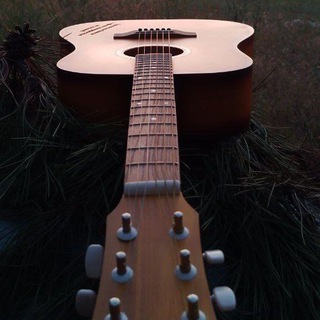 Музыка Тыва