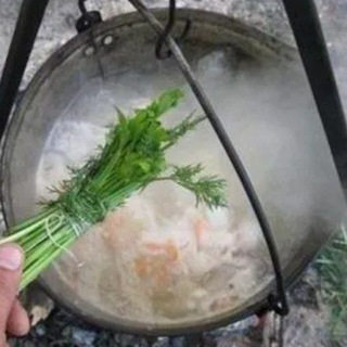 Музыка для СВОих 🇷🇺