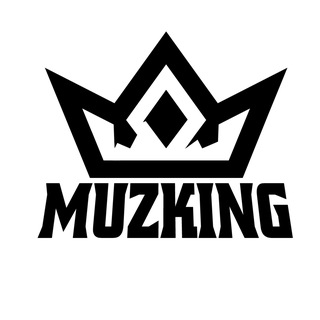 MuzKING-Автозвук