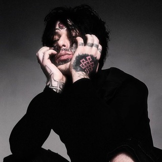 Кишлак все песни