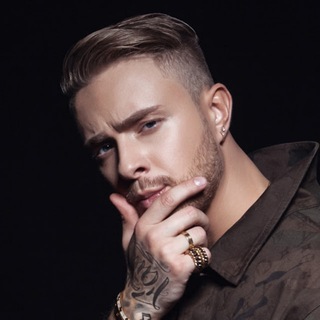 Егор Крид все песни