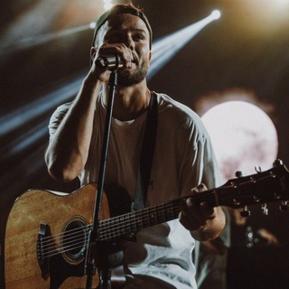 Макс Корж песни