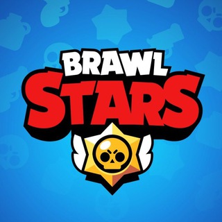 Brawl Stars