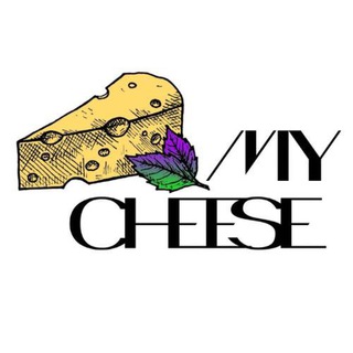 MyCheese34